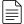 Ulotka