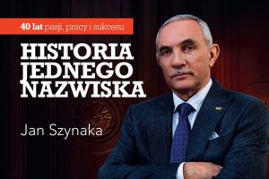 40_lat_pracy_g_wne_historia-min