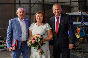 40_lecie_pracy_19_