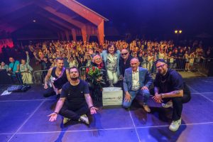 40_lecie_pracy_20_