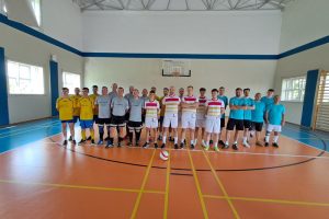 40_lecie_pracy_25_