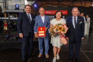 40_lecie_pracy_8_