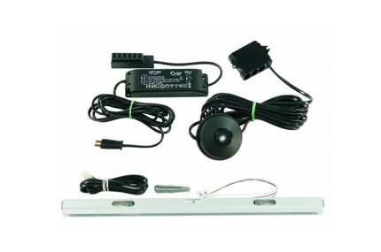 3-L-BC-1-0400-02-0