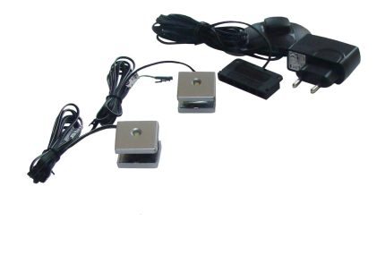 3-L-BN-2-0000-01-0