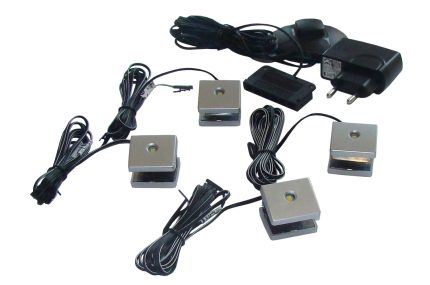 3-L-BZ-4-0030-01-0
