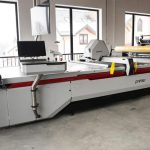Otwarcie BCU (28)
