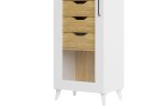 Barris 10-15010