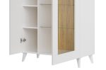 Barris 15-14874
