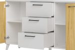 Barris 45-14913