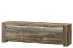 Belveder 25-11320