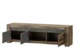 Belveder 25-11321