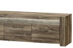 Belveder 25-11323