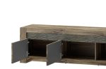 Belveder 25-11324