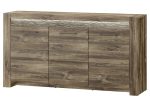 Belveder 45-11363