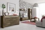 Belveder 25-11327