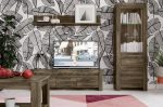 Belveder 25-11329