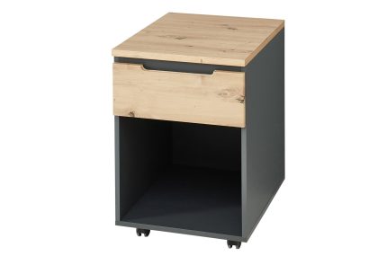 Brego 16-0