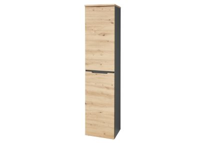 Brego 05-0