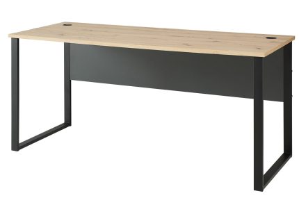 Brego 71 -0