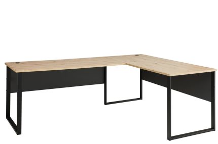 Brego 72-0