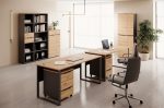 Brego 03-17560