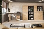 Brego 72-17508