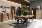 Cozy 12-15083