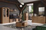 Cozy 45-15169