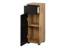 Mazi 45-17265
