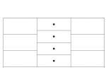 Desjo 10-7773