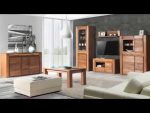 Velvet 10-16574