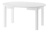 Indus-10389