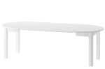 Indus-10391