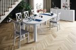 Indus-10392