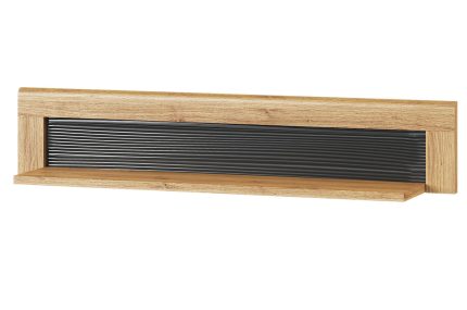 Kama 34-8161