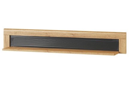 Kama 35-0