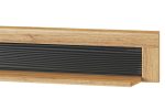 Kama 35-8174
