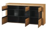 Kama 47-8231