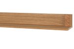 Latina 35-13351