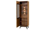 Lazure 10 -16220