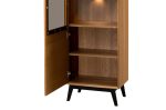 Lazure 10 -16224