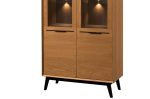 Lazure 12-16235