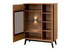 Lazure 15-16246