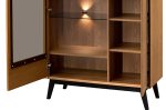 Lazure 15-16249