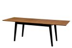 Lazure 40-16276
