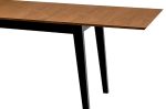 Lazure 40-16277