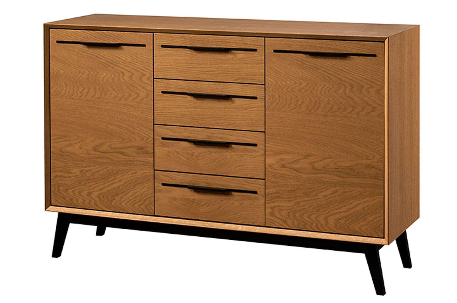 lazure_45_galeria_1-min Lazure 45-0