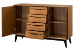 Lazure 45-16295