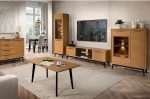 Lazure 45-16301