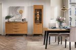 Lazure 41-16289